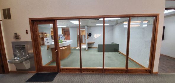 250 S Skyline Dr, Idaho Falls, ID 83402